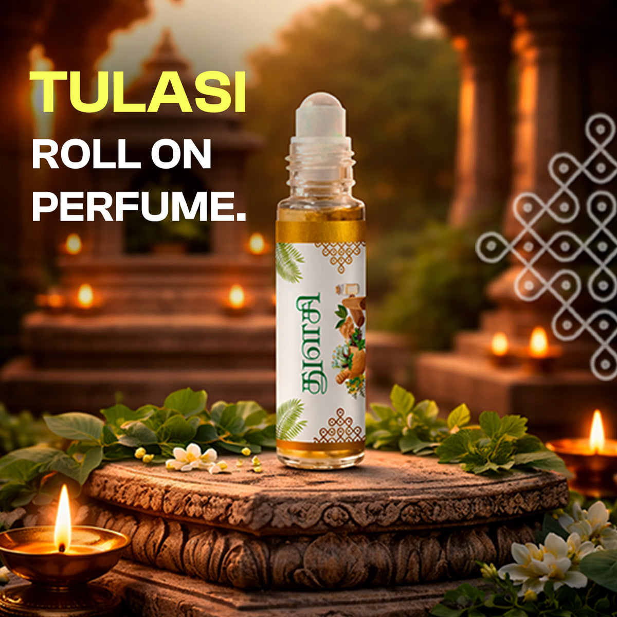 Thulasi