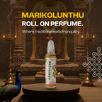 Marikolunthu