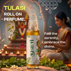 Thulasi