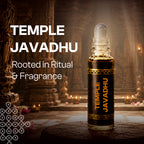 Temple Javadhu