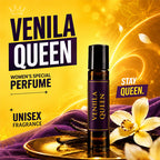 Venila special