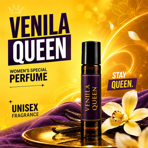 Venila special