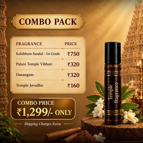 Combo Pack 1,299