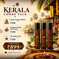 Kerala Combo Pack
