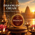 Dasangam Cream