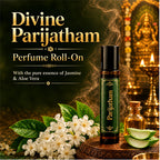 Paarijaatham