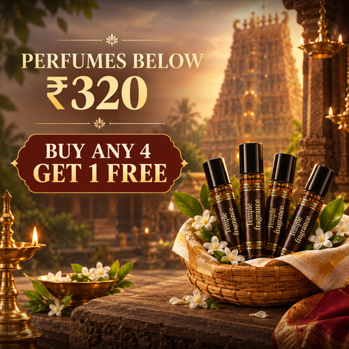 Buy 4 Get 1 Free