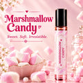 Marshmallow