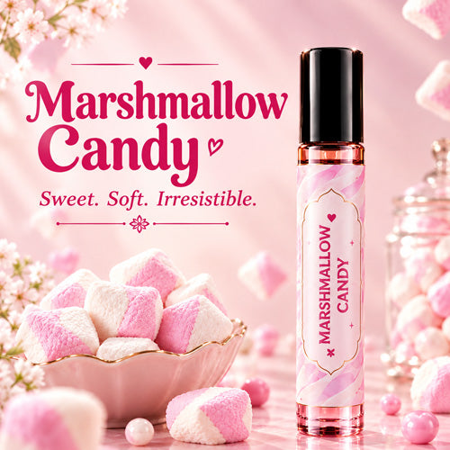 Marshmallow