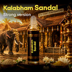 Kalabham Sandal Strong