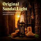 Original Sandal Light