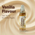 Vanilla