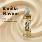 Vanilla