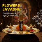 Flower Javadhu