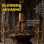 Flower Javadhu