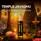 Temple Javadhu